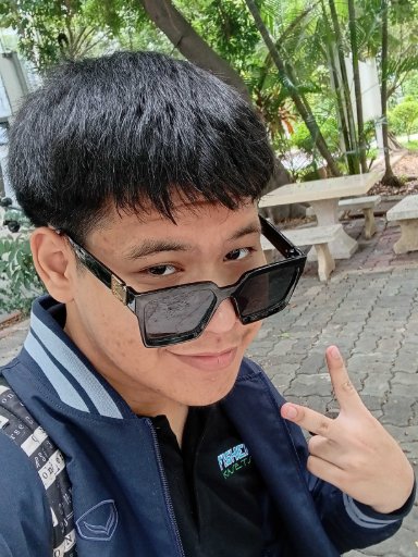 พงศ์พล