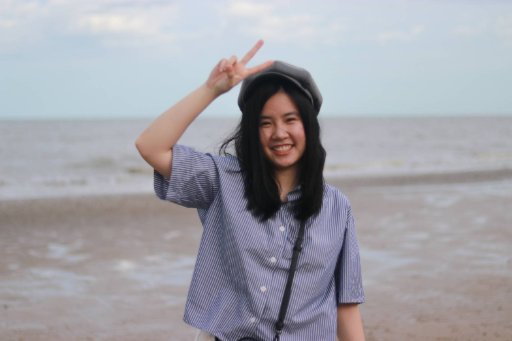 พรปวีณ์