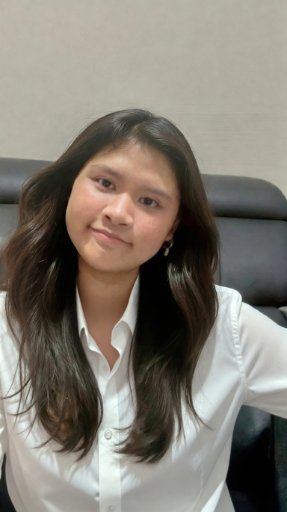 ชนนิกานต์