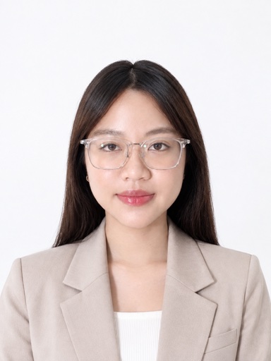 Thipsuda