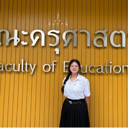 อักษราภัค