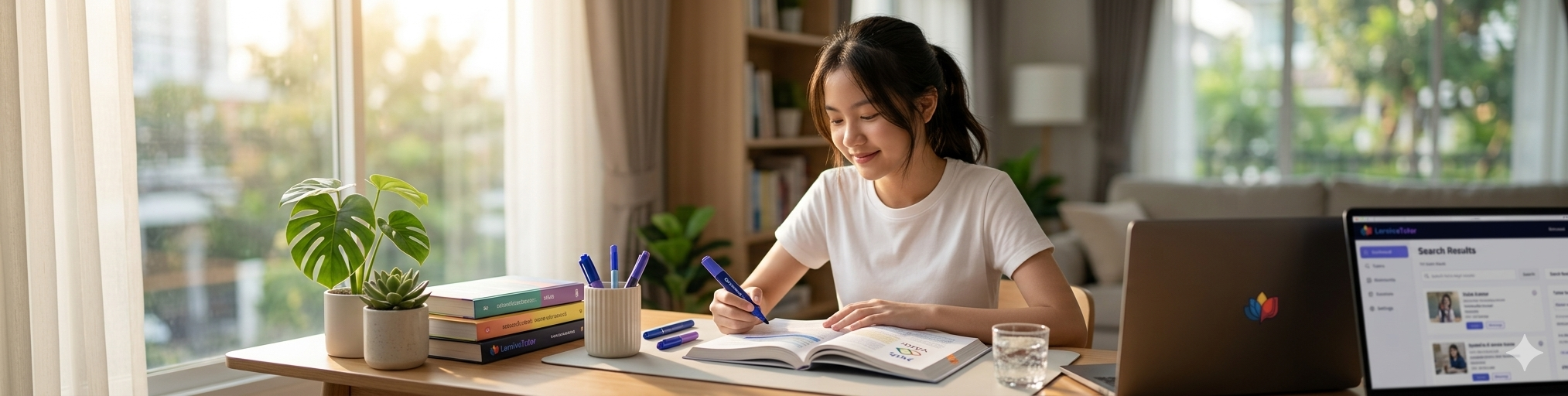 5 เทคนิคจัดการความเครียดก่อนสอบ และวิธีวางแผนอ่านหนังสือฉบับคนเวลาน้อย